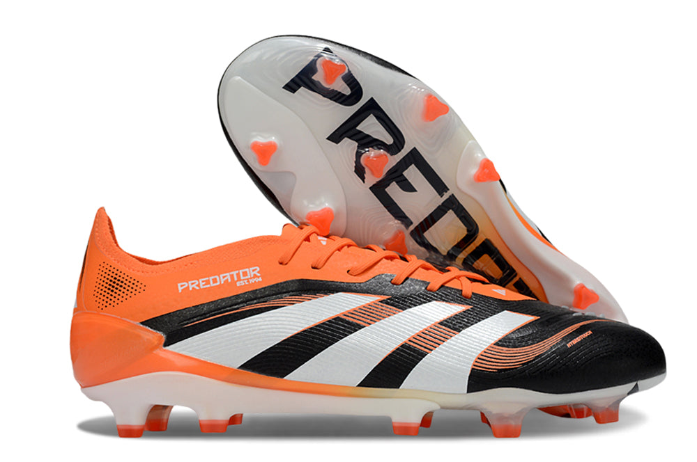 Adidas Predator Elite Fg