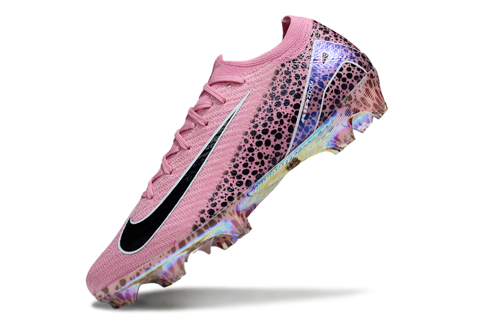Nike Air Zoom Mercurial Vapor 16 Elite Fg