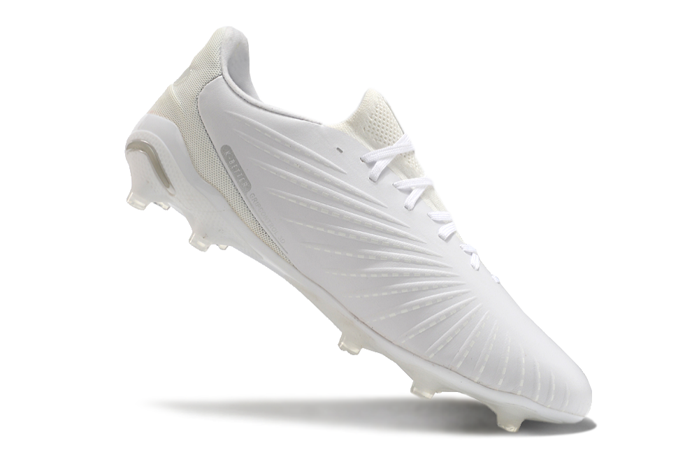 Puma King Elite Fg