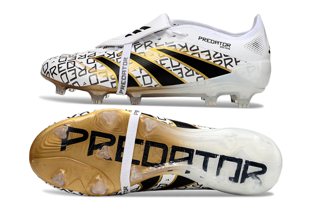 Predator FOT Elite Fg