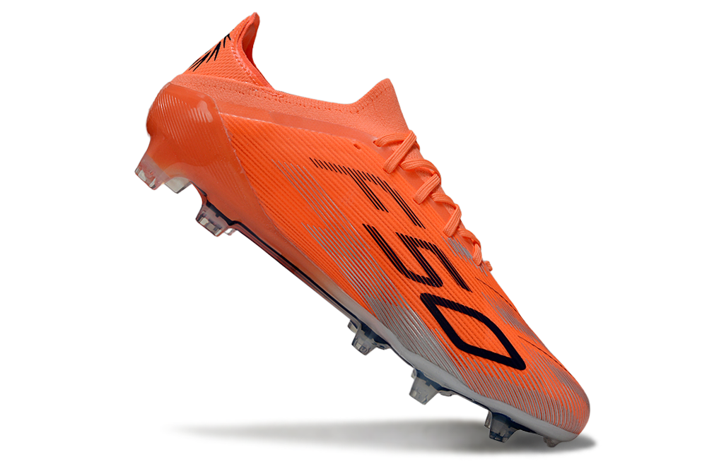 Adidas F50+ Elite FG