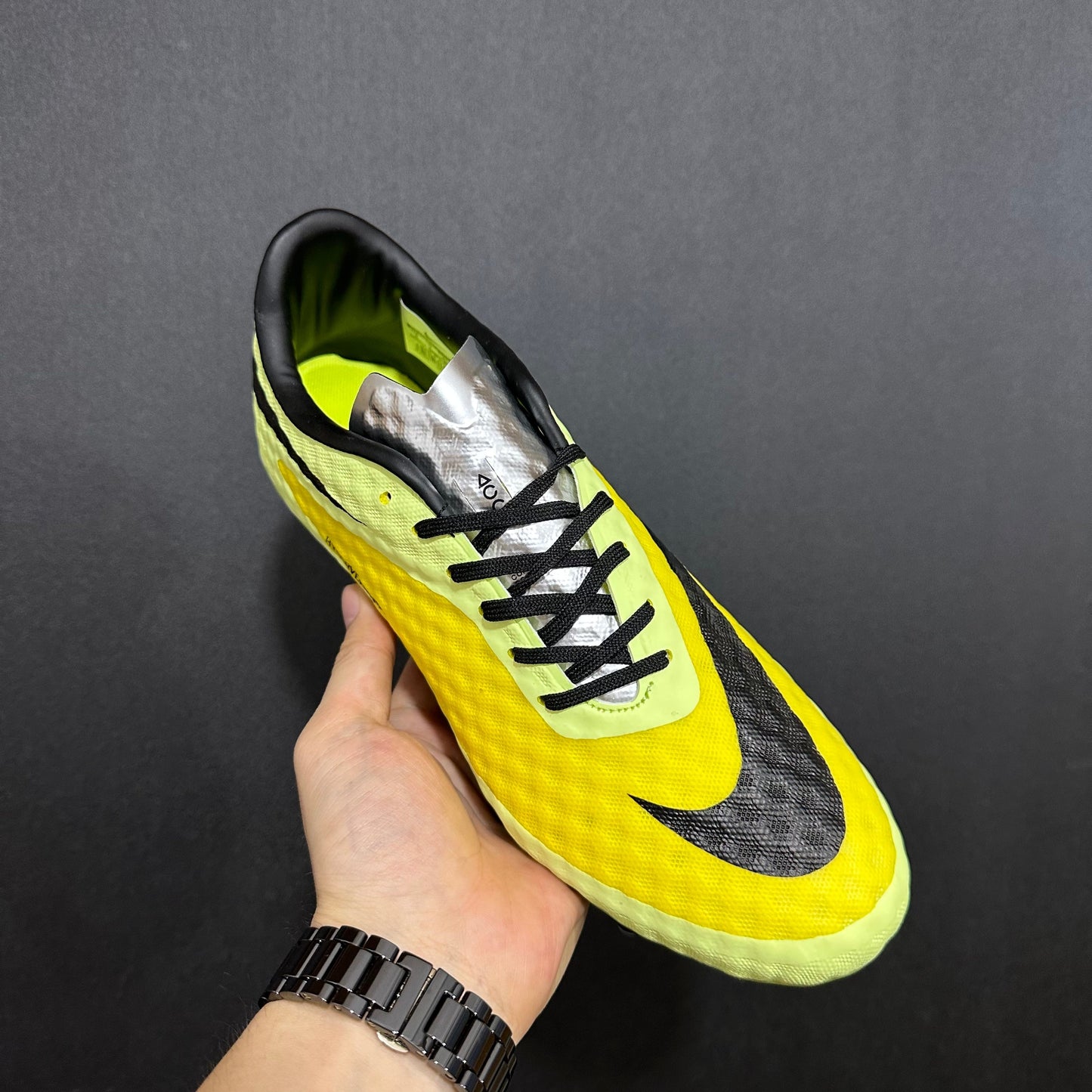 Nike OG Hypervenon Elite fg