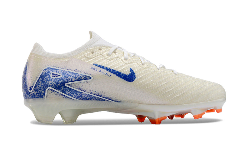 Nike Air Zoom Mercurial Vapor 16 Elite Fg