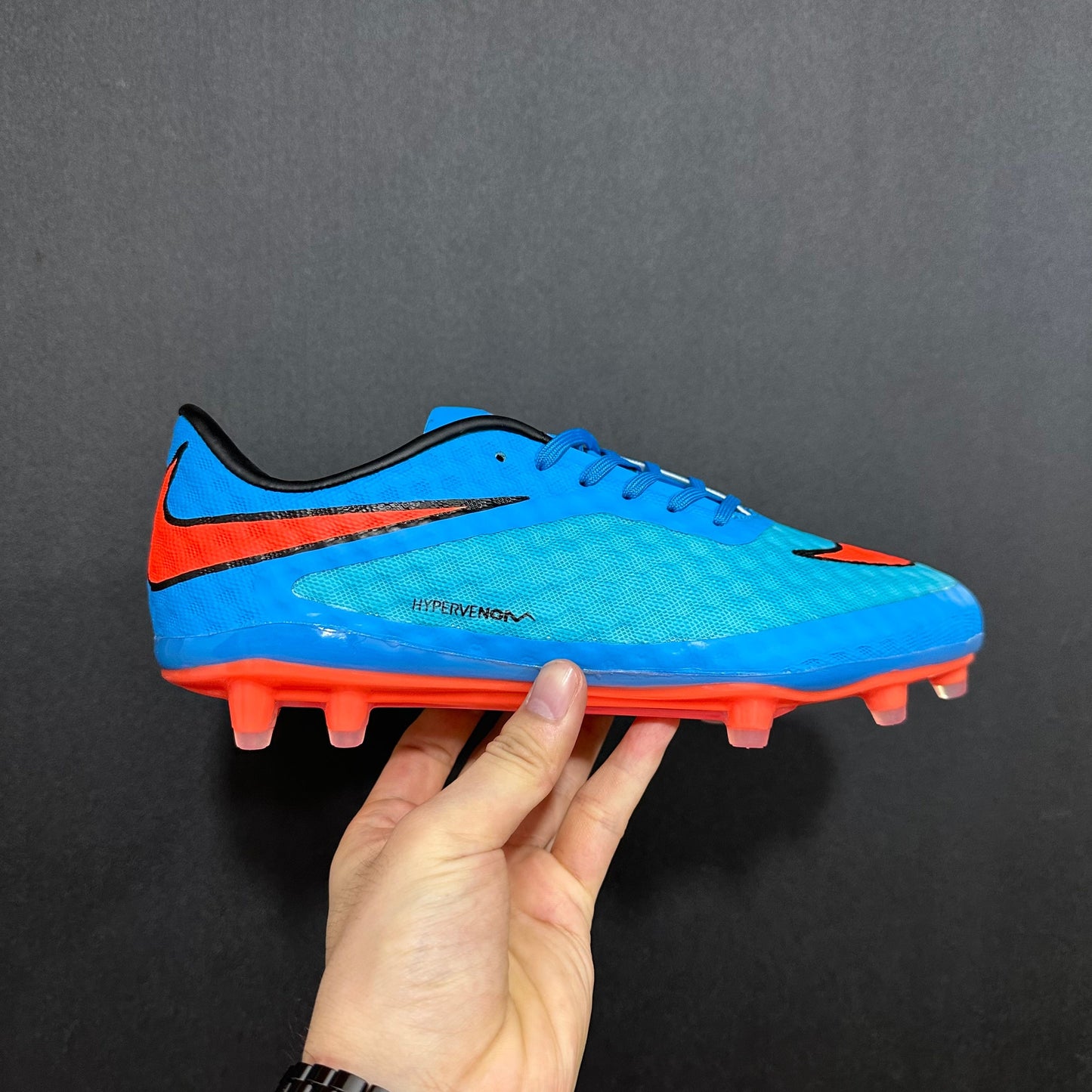 Nike OG Hypervenon Elite fg