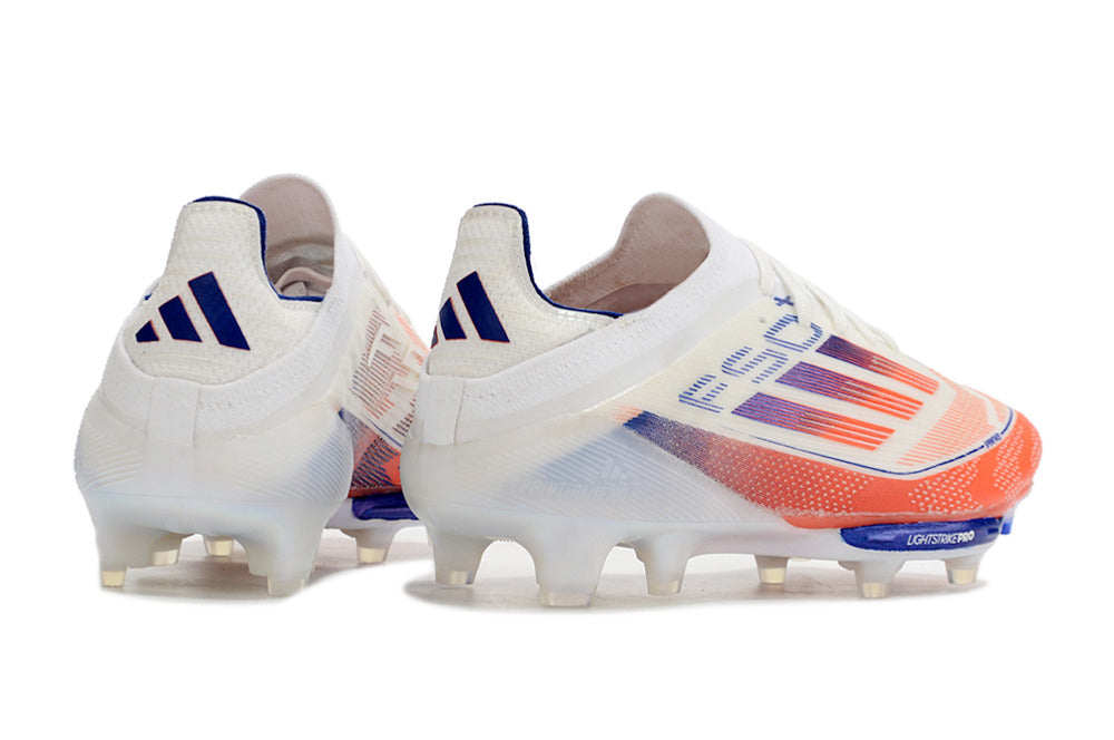 Adidas F50+ Lightstrike Pro Elite FG