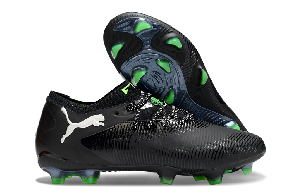 Puma Future Ultra Elite Fg