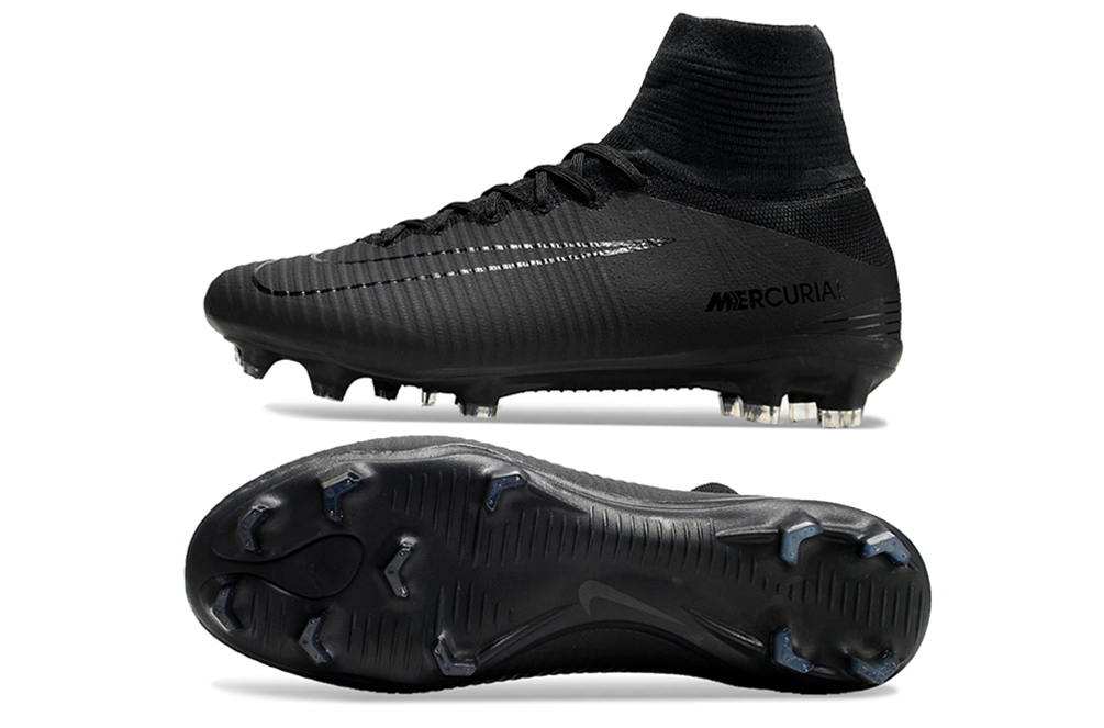 Nike Mercurial Superfly 5 Elite Fg