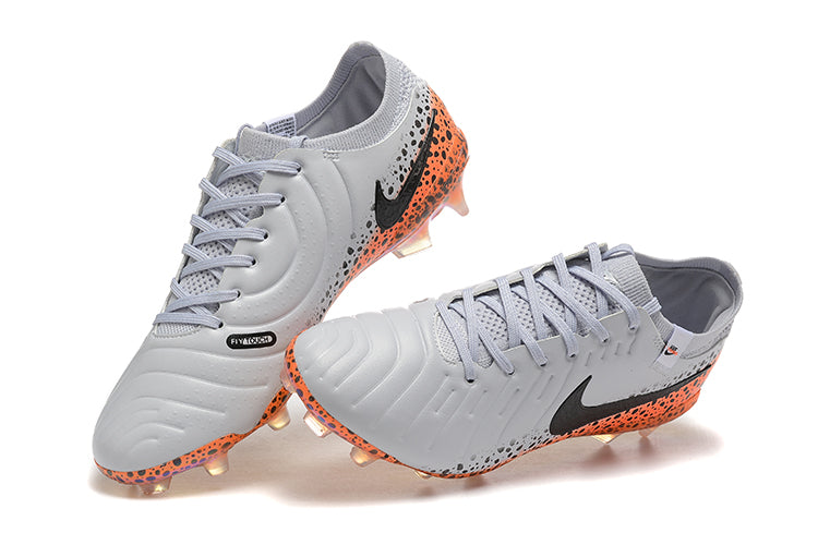 Nike Tiempo Legend 10 Elite Fg
