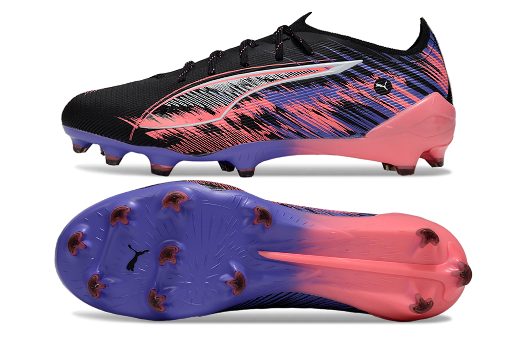 Puma Ultra Ultimate Elite Fg