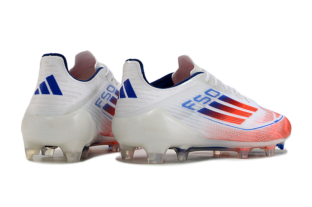 Adidas F50+ Elite FG