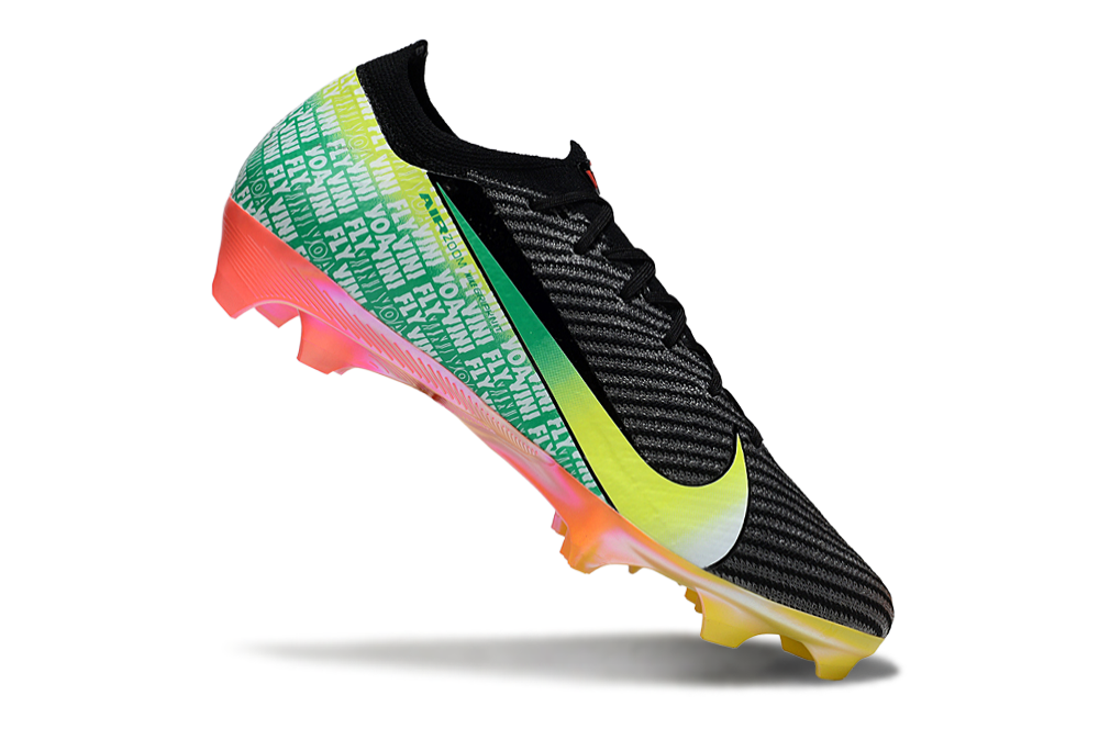Nike Air Zoom Mercurial Vapor 16 Elite Fg