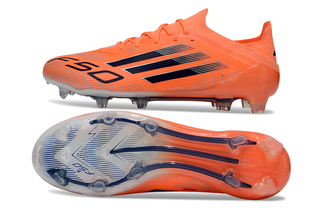 Adidas F50+ Elite FG