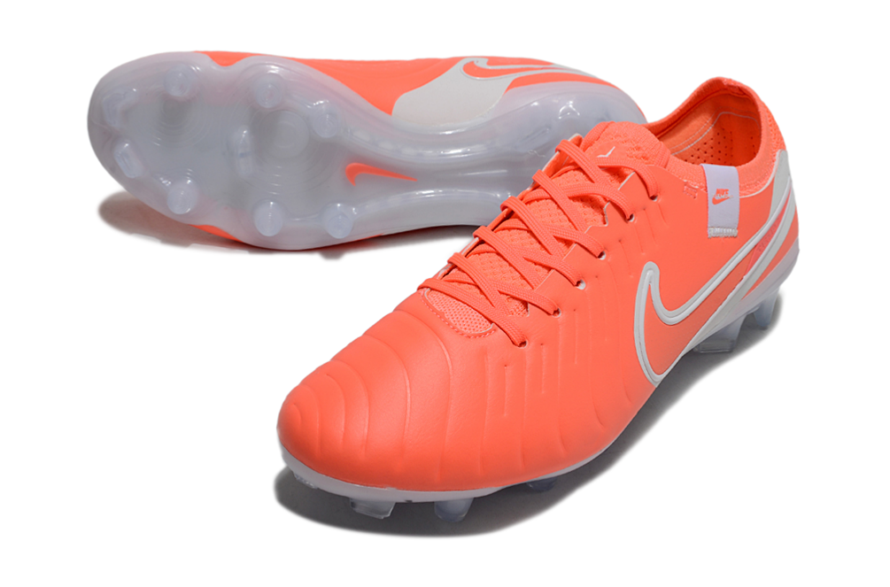 Nike Tiempo Legend 10 Elite Fg