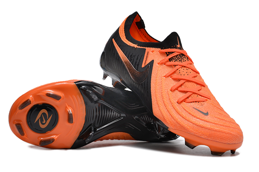 Nike Phantom GX2 Elite FG
