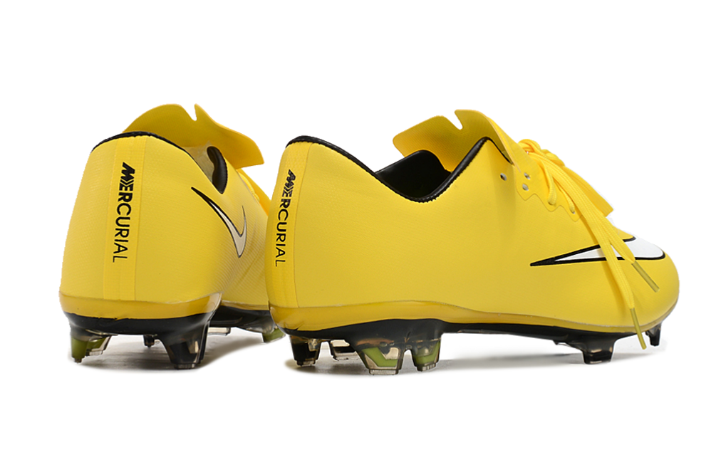 Nike Mercurial Vapor 10 Elite Fg