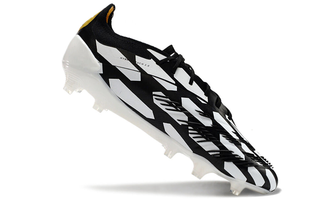 Adidas Predator Elite Fg