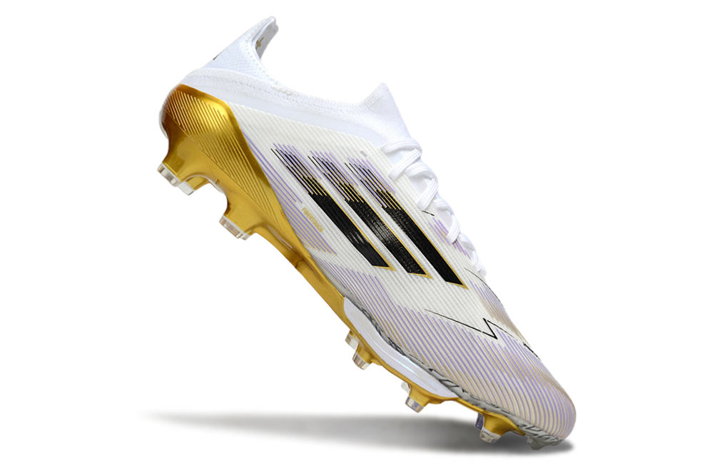 Adidas F50+ Lightstrike Pro Elite FG