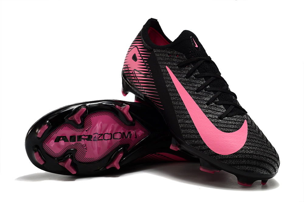 Nike Air Zoom Mercurial Vapor 16 Elite Fg