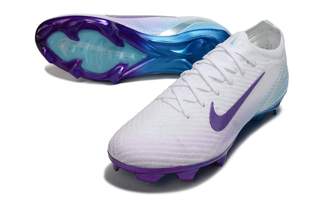 Nike Air Zoom Mercurial Vapor 16 Elite Fg