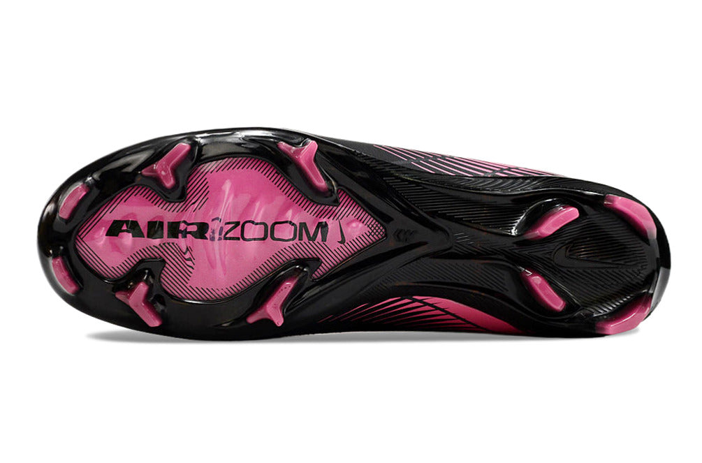 Nike Air Zoom Mercurial Vapor 16 Elite Fg