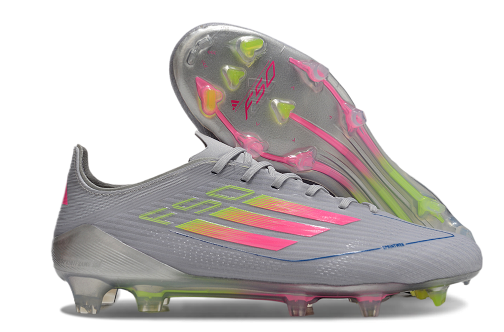 Adidas F50+ Elite FG