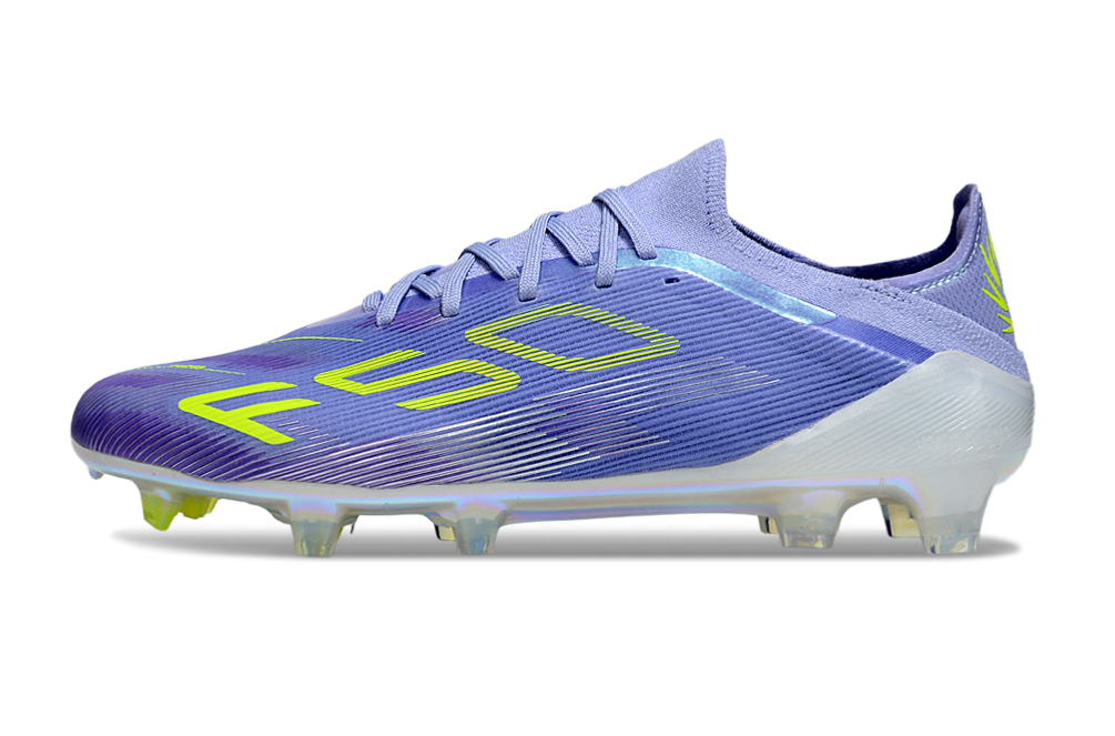 Adidas F50+ Elite FG