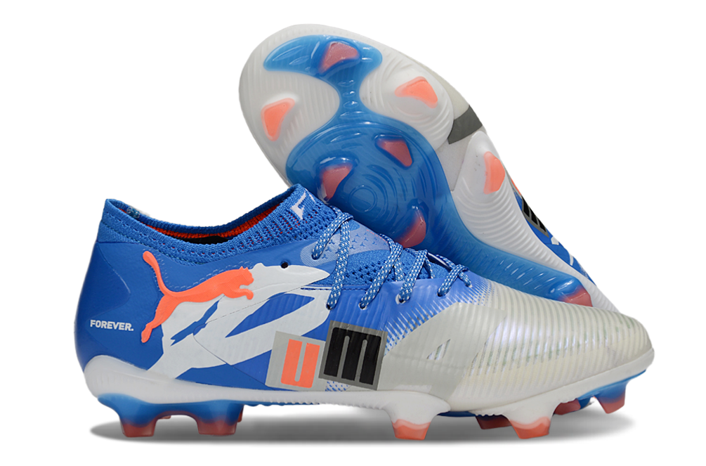 Puma Future Ultra Elite Fg