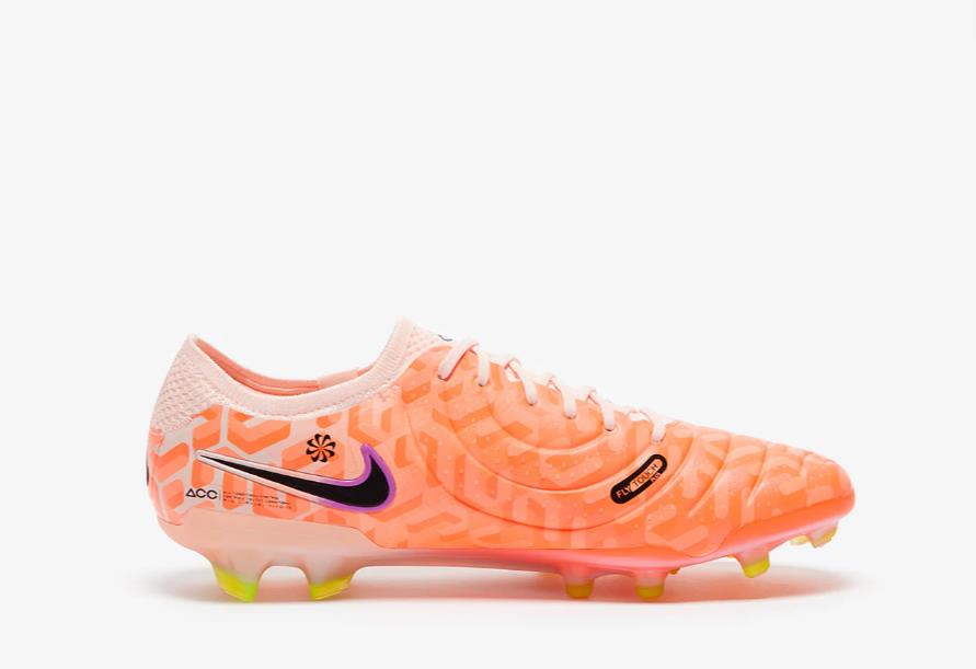 Tiempo Legend 10 Elite Fg