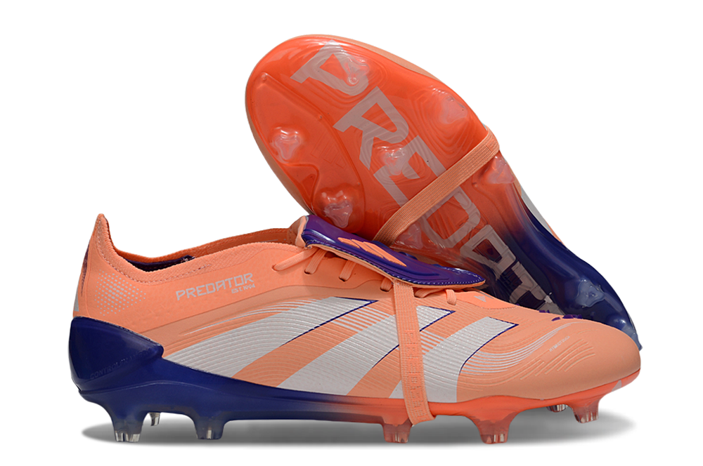 Adidas Predator FOT Elite Fg