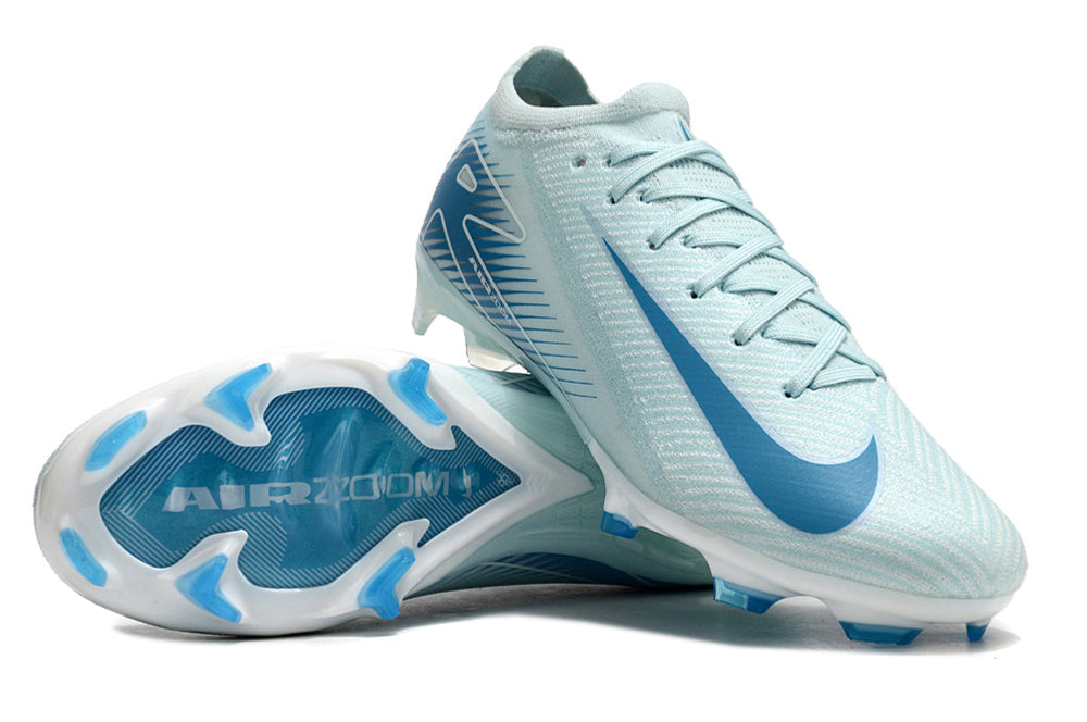 Nike Air Zoom Mercurial Vapor 16 Elite Fg