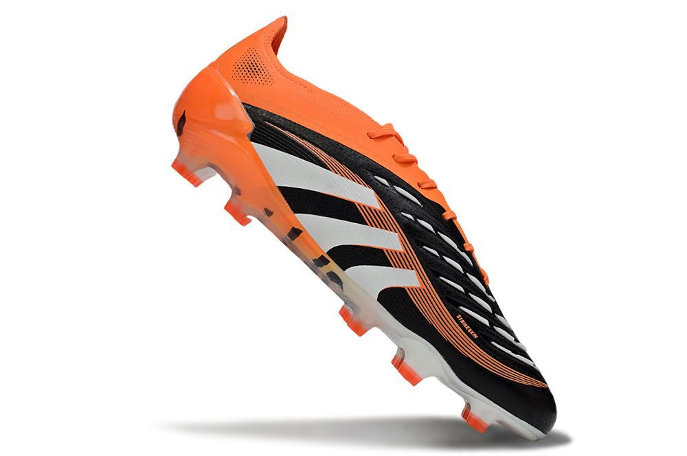 Adidas Predator Elite Fg