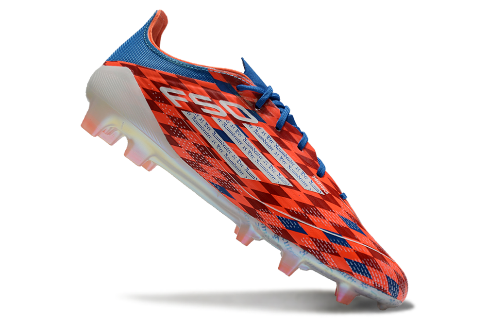 Adidas F50+ Elite FG