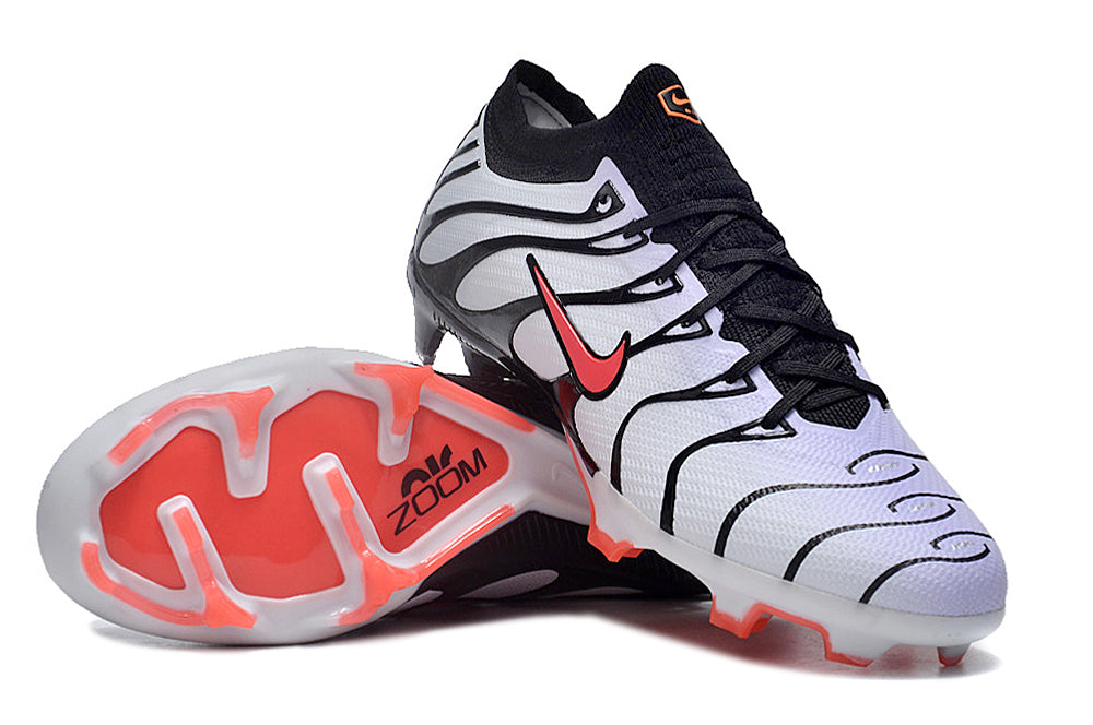 Nike Air Zoom Mercurial Vapor 15 Elite Fg