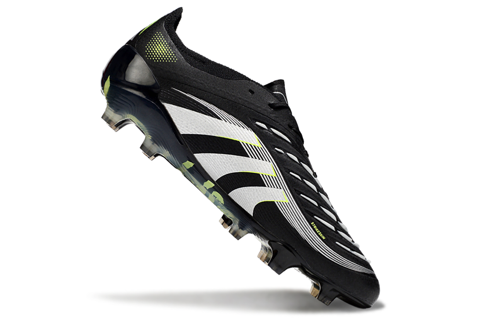Adidas Predator Elite Fg