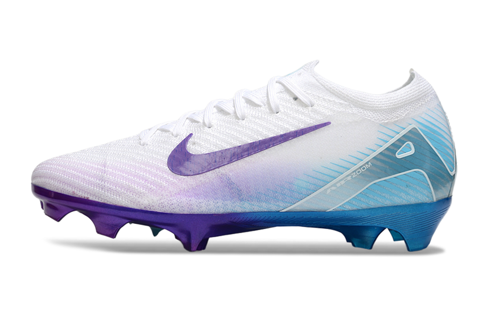 Nike Air Zoom Mercurial Vapor 16 Elite Fg