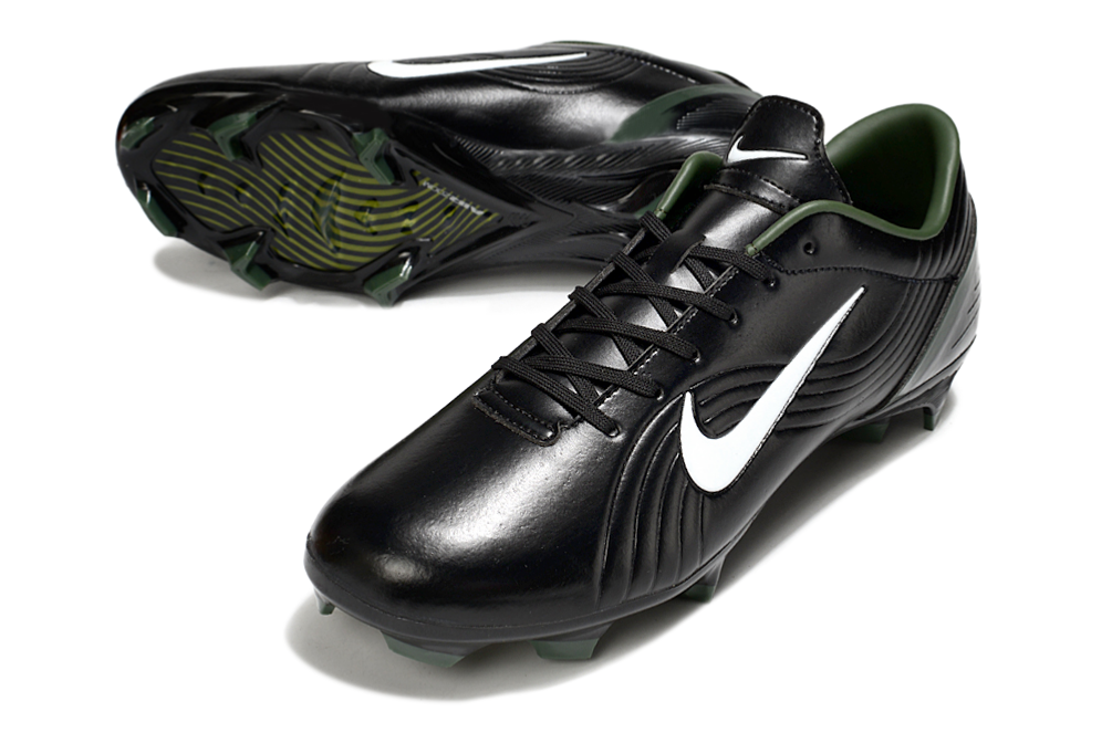 Nike Mercurial Vapor 5 Re-imagine Elite Fg