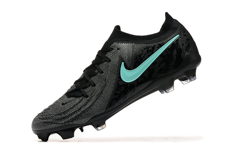Nike Phantom GX2 Elite FG