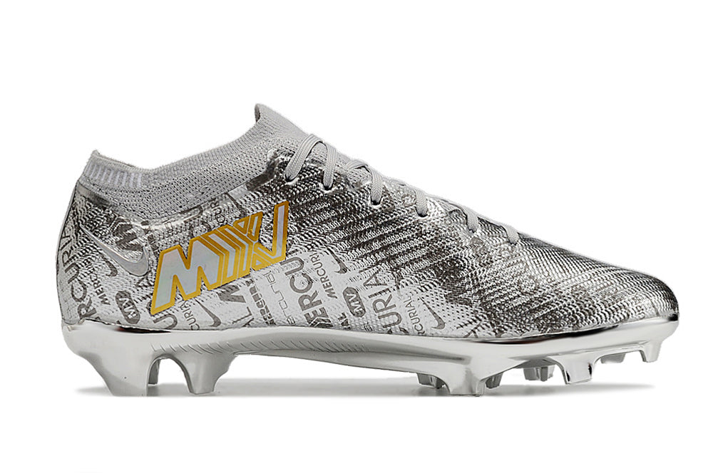 Nike Air Zoom Mercurial Vapor 15 Elite Fg