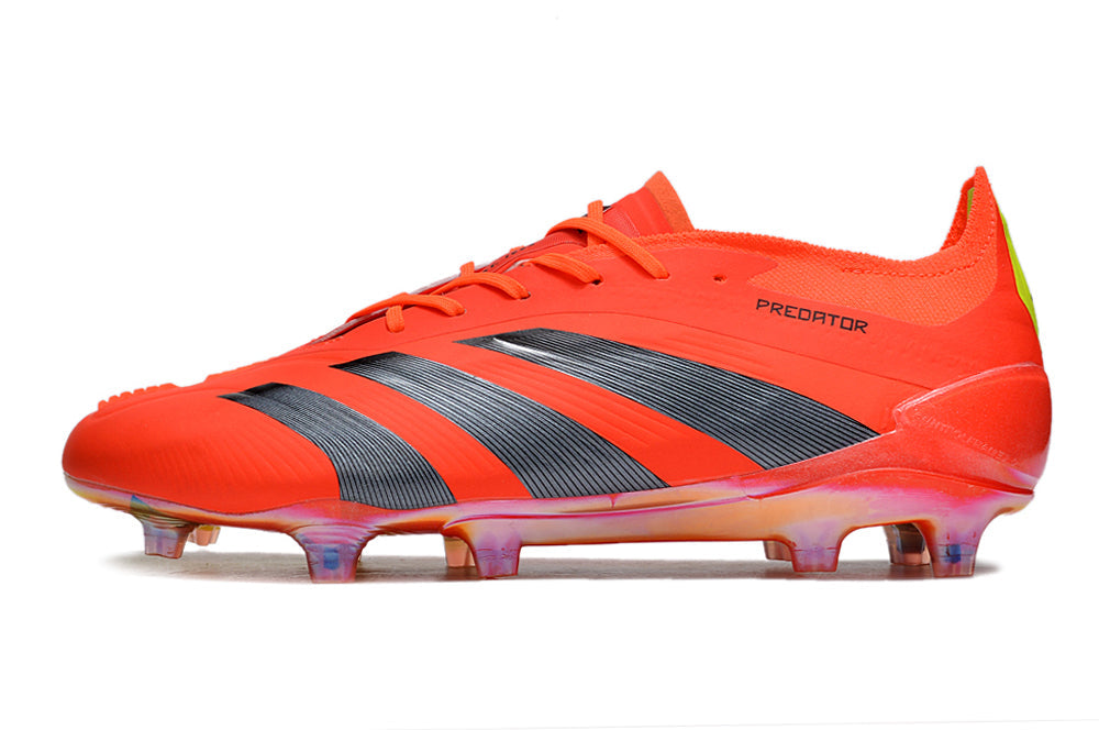 Adidas Predator Elite Fg