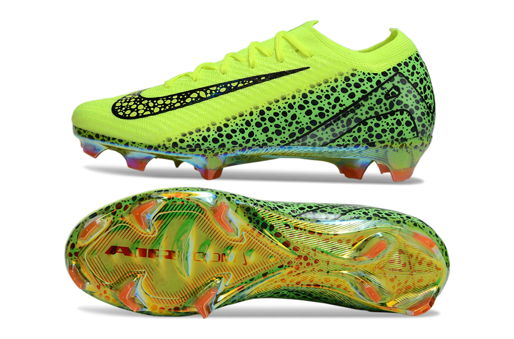 Nike Air Zoom Mercurial Vapor 16 Elite Fg