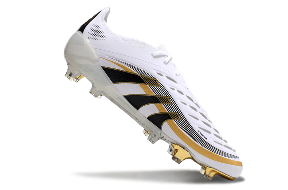 Adidas Predator Elite Fg