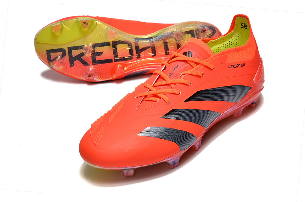 Adidas Predator Elite Fg