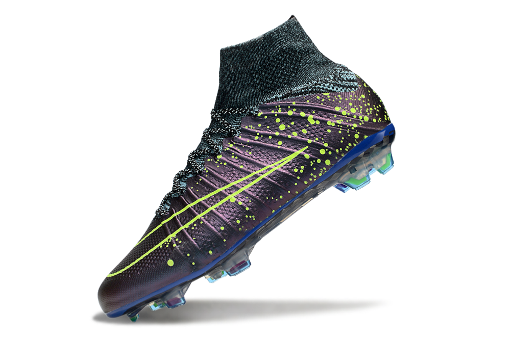 Mercurial Superfly 4 Elite Fg