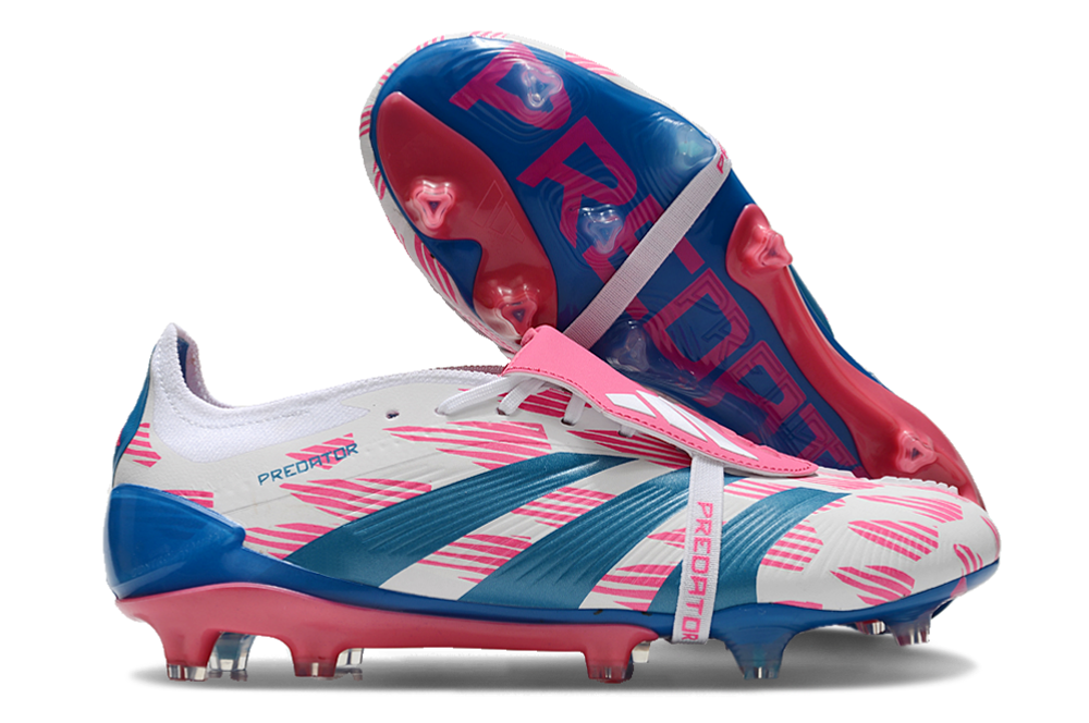 Adidas Predator FOT Elite Fg