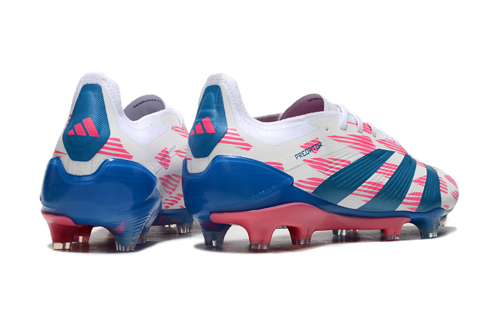 Adidas Predator Elite Fg