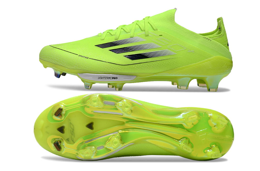 Adidas F50+ Lightstrike Pro Elite FG