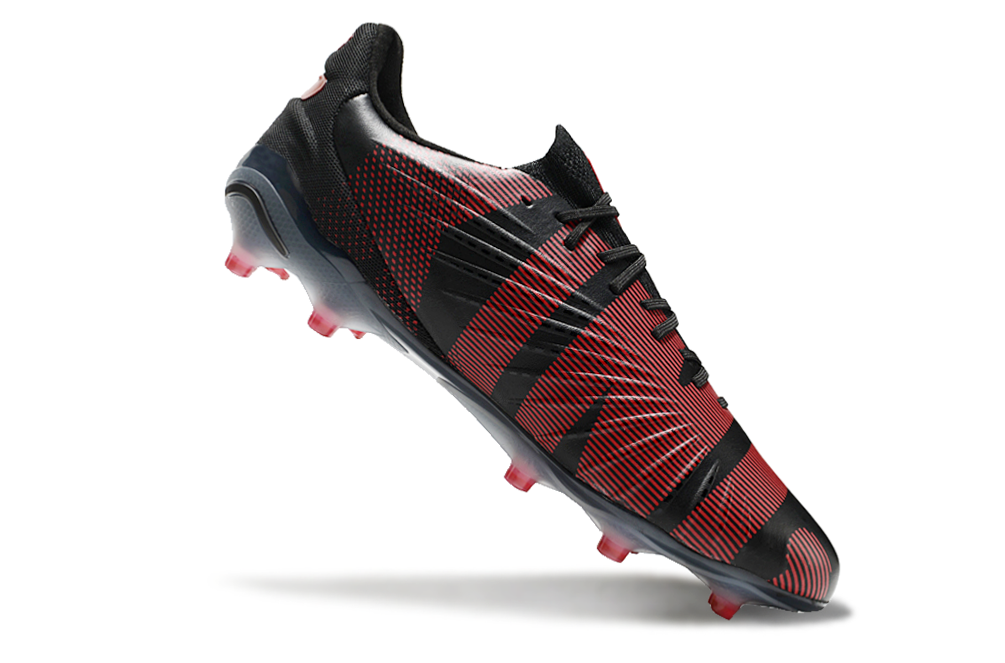 Puma King Elite Fg