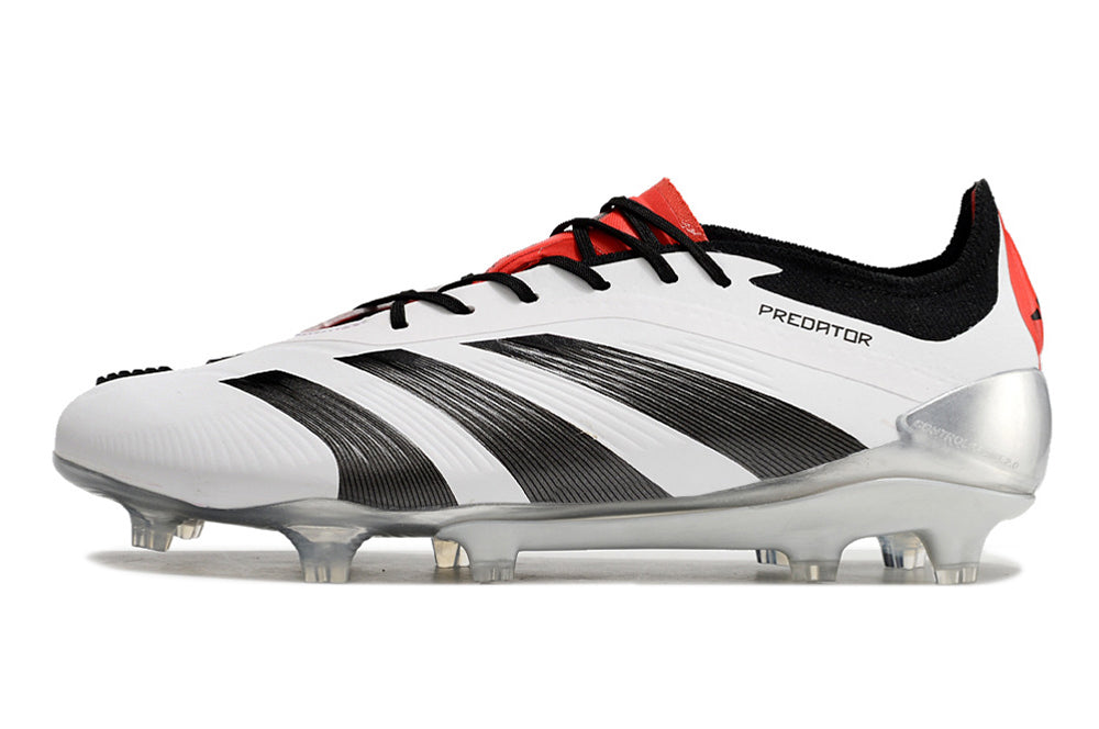 Adidas Predator Elite Fg