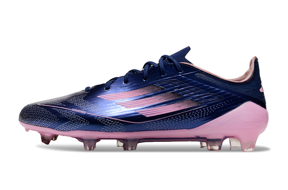 Adidas F50+ Elite FG