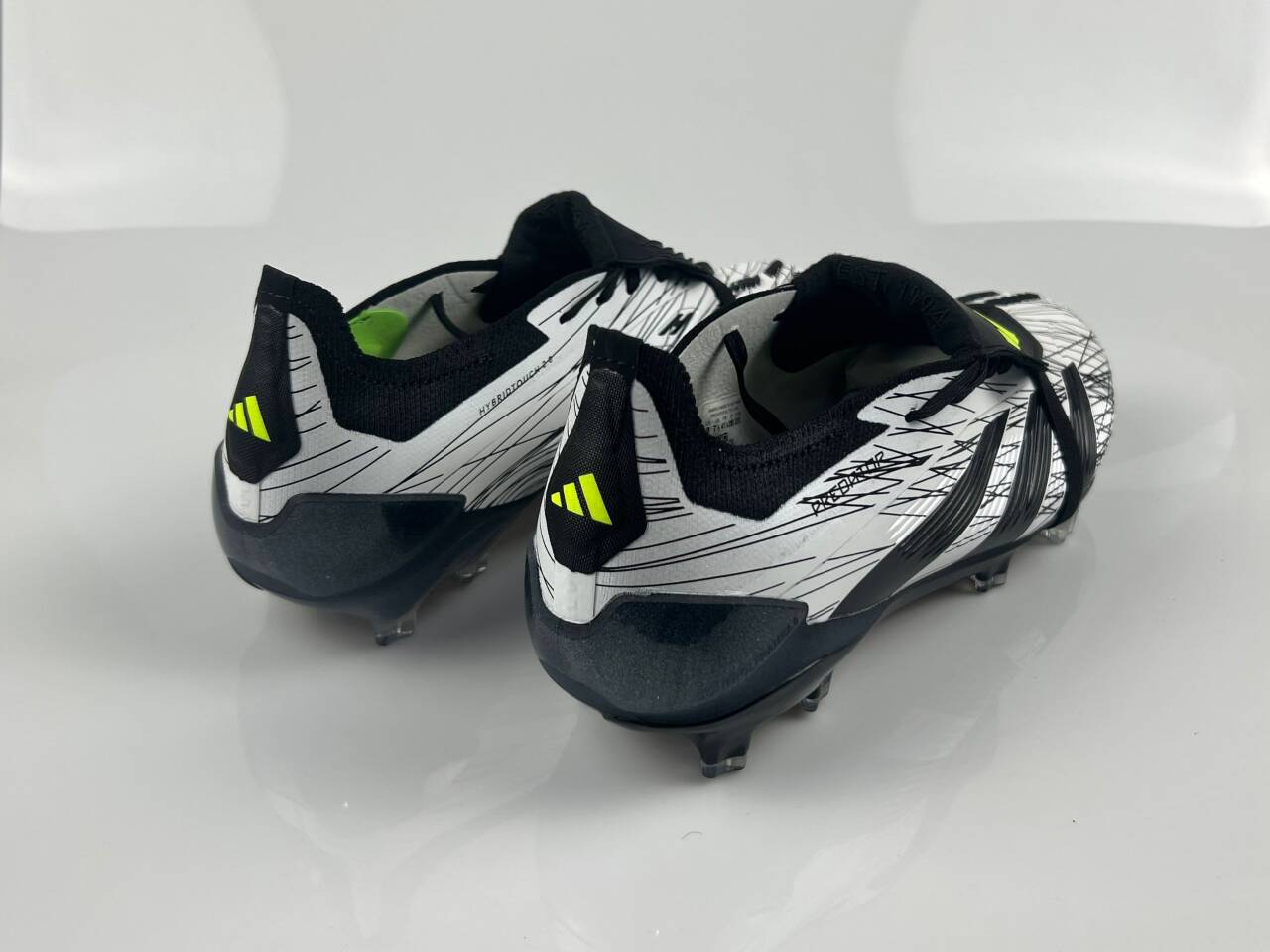 Adidas Predator FOT Elite Fg